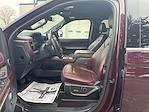 Used 2023 Ford Expedition Limited for sale #925864A - photo 10