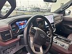 Used 2023 Ford Expedition Limited for sale #925864A - photo 12