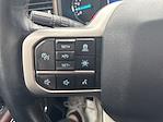 Used 2023 Ford Expedition Limited for sale #925864A - photo 15