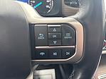 Used 2023 Ford Expedition Limited for sale #925864A - photo 16