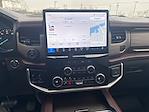 Used 2023 Ford Expedition Limited for sale #925864A - photo 17