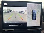 Used 2023 Ford Expedition Limited for sale #925864A - photo 18