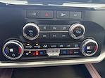 Used 2023 Ford Expedition Limited for sale #925864A - photo 19