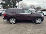 Used 2023 Ford Expedition Limited for sale #925864A - photo 3