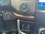 Used 2023 Ford Expedition Limited for sale #925864A - photo 20