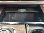 Used 2023 Ford Expedition Limited for sale #925864A - photo 22