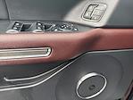 Used 2023 Ford Expedition Limited for sale #925864A - photo 27