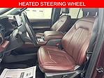 Used 2023 Ford Expedition Limited for sale #925864A - photo 28