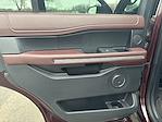 Used 2023 Ford Expedition Limited for sale #925864A - photo 29