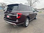 Used 2023 Ford Expedition Limited for sale #925864A - photo 2