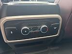 Used 2023 Ford Expedition Limited for sale #925864A - photo 31