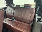 Used 2023 Ford Expedition Limited for sale #925864A - photo 32