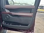 Used 2023 Ford Expedition Limited for sale #925864A - photo 33