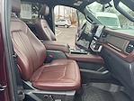 Used 2023 Ford Expedition Limited for sale #925864A - photo 34