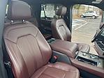 Used 2023 Ford Expedition Limited for sale #925864A - photo 35