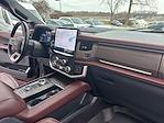 Used 2023 Ford Expedition Limited for sale #925864A - photo 36
