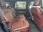 Used 2023 Ford Expedition Limited for sale #925864A - photo 37