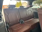 Used 2023 Ford Expedition Limited for sale #925864A - photo 38