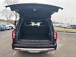 Used 2023 Ford Expedition Limited for sale #925864A - photo 42