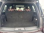 Used 2023 Ford Expedition Limited for sale #925864A - photo 43