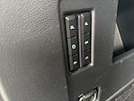 Used 2023 Ford Expedition Limited for sale #925864A - photo 44