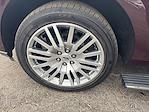 Used 2023 Ford Expedition Limited for sale #925864A - photo 46