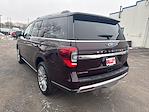Used 2023 Ford Expedition Limited for sale #925864A - photo 5
