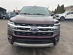 Used 2023 Ford Expedition Limited for sale #925864A - photo 8