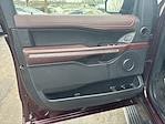 Used 2023 Ford Expedition Limited for sale #925864A - photo 9