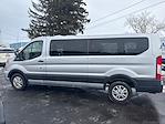 Used 2021 Ford Transit 350 XLT Passenger Van for sale #925864B - photo 10