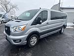 Used 2021 Ford Transit 350 XLT Passenger Van for sale #925864B - photo 11