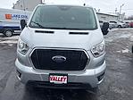 Used 2021 Ford Transit 350 XLT Passenger Van for sale #925864B - photo 12