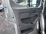 Used 2021 Ford Transit 350 XLT Passenger Van for sale #925864B - photo 13