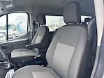 Used 2021 Ford Transit 350 XLT Passenger Van for sale #925864B - photo 14