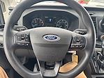 Used 2021 Ford Transit 350 XLT Passenger Van for sale #925864B - photo 15