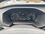 Used 2021 Ford Transit 350 XLT Passenger Van for sale #925864B - photo 16