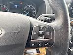 Used 2021 Ford Transit 350 XLT Passenger Van for sale #925864B - photo 18