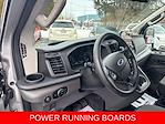 Used 2021 Ford Transit 350 XLT Passenger Van for sale #925864B - photo 2