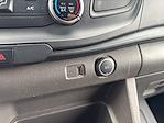 Used 2021 Ford Transit 350 XLT Passenger Van for sale #925864B - photo 20