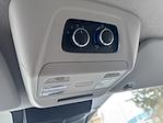 Used 2021 Ford Transit 350 XLT Passenger Van for sale #925864B - photo 21