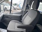 Used 2021 Ford Transit 350 XLT Passenger Van for sale #925864B - photo 23
