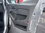 Used 2021 Ford Transit 350 XLT Passenger Van for sale #925864B - photo 24