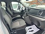 Used 2021 Ford Transit 350 XLT Passenger Van for sale #925864B - photo 25