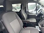 Used 2021 Ford Transit 350 XLT Passenger Van for sale #925864B - photo 26