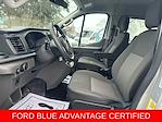 Used 2021 Ford Transit 350 XLT Passenger Van for sale #925864B - photo 3