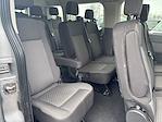 Used 2021 Ford Transit 350 XLT Passenger Van for sale #925864B - photo 30