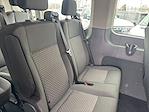 Used 2021 Ford Transit 350 XLT Passenger Van for sale #925864B - photo 31