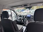 Used 2021 Ford Transit 350 XLT Passenger Van for sale #925864B - photo 33