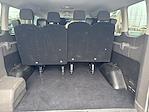 Used 2021 Ford Transit 350 XLT Passenger Van for sale #925864B - photo 35