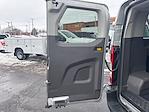 Used 2021 Ford Transit 350 XLT Passenger Van for sale #925864B - photo 37